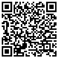 QR Code for bitcoin:bitcoin:bitcoin:bitcoin:39ewjQ9Pyj4mb2dys6TckrQcMd2i3ft3Gs