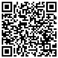 QR Code for bitcoin:bitcoin:bitcoin:bitcoin:39eytsu8u6PJud9Psswf7Qe61vFohVExfd