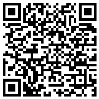 QR Code for bitcoin:bitcoin:bitcoin:bitcoin:39f8sD2bHmfTJDSuZ1w7qibRyHuD3vFUGo