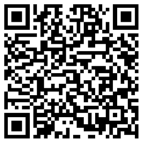 QR Code for bitcoin:bitcoin:bitcoin:bitcoin:39f9juHwRMHwHRE2yFhojYapi5o3Q4F4e8