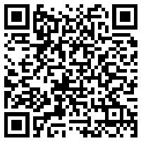 QR Code for bitcoin:bitcoin:bitcoin:bitcoin:39fBhqYMwGosGDGLTCG2hypoZN4UDHspHs