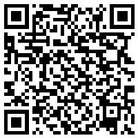 QR Code for bitcoin:bitcoin:bitcoin:bitcoin:39fD1mmaLc6tmpHaQxAesp8Bau3DD99RJj