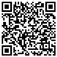QR Code for bitcoin:bitcoin:bitcoin:bitcoin:39fDAv7DZPd39R3XHCgvVYAJr54BFECEjT