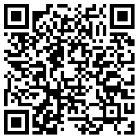 QR Code for bitcoin:bitcoin:bitcoin:bitcoin:39fEBeDPwZBD3AZupvkbyzL8R8aEtPf5Sw