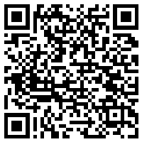 QR Code for bitcoin:bitcoin:bitcoin:bitcoin:39fFc3xkhPtAnbsmxe4a521oAFn365A2BE