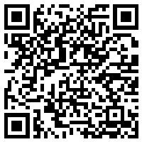 QR Code for bitcoin:bitcoin:bitcoin:bitcoin:39fLrxSbMSgUeNdY1FxzkujdabUoh6S1tk