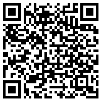 QR Code for bitcoin:bitcoin:bitcoin:bitcoin:39fPR19Atx9LrThzchcSAb8CTTEvWeGbHD
