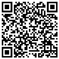 QR Code for bitcoin:bitcoin:bitcoin:bitcoin:39fPXqmvR4bS2PULoc6wK4MpVT5z2fPEqW