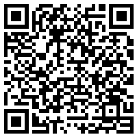 QR Code for bitcoin:bitcoin:bitcoin:bitcoin:39fQM1bBDFJXUx96o17sRGhBscDkoDfV7X