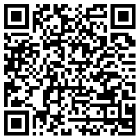 QR Code for bitcoin:bitcoin:bitcoin:bitcoin:39fRUt4d7tPfodzzhDLFxPsTeFR9X4cfao