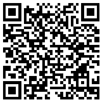 QR Code for bitcoin:bitcoin:bitcoin:bitcoin:39fRa7upRFHfSkeZKR2yXYuoTHuCykxUeM