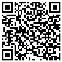 QR Code for bitcoin:bitcoin:bitcoin:bitcoin:39fSAwRkH2USeCojLTGDBeWetTSvRsnTpA