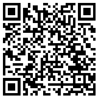QR Code for bitcoin:bitcoin:bitcoin:bitcoin:39fTxa2DhcSj7YPbsmJngWiMTXUcP2eaxA