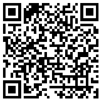 QR Code for bitcoin:bitcoin:bitcoin:bitcoin:39fUMukpSjbt48PPZmL2hAvZKhetxjwmpV