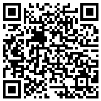 QR Code for bitcoin:bitcoin:bitcoin:bitcoin:39fZYEvcqBTfAwPBmc8aTX567EU1URWW8c