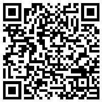QR Code for bitcoin:bitcoin:bitcoin:bitcoin:39fc2ro8p77w12Z6gECnjQcJ9VAF97Ru5W