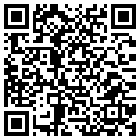 QR Code for bitcoin:bitcoin:bitcoin:bitcoin:39fcYg5SQkYifVRcXthjLUkj2DncsG8pxv