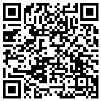 QR Code for bitcoin:bitcoin:bitcoin:bitcoin:39feDNKQJ1XapGmn6cJjuF9s8GaSDRiv2R