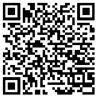 QR Code for bitcoin:bitcoin:bitcoin:bitcoin:39ffPuqxs4snDL69g3pbdb3F4PSPE34WW7
