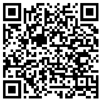 QR Code for bitcoin:bitcoin:bitcoin:bitcoin:39ffXCFXMDJ1snCcCM44mvDFDZfEzb1N1G