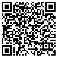 QR Code for bitcoin:bitcoin:bitcoin:bitcoin:39fkYfR2qK4c29vipiXZxnfNhxCfdLPkCf