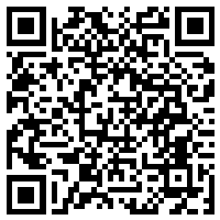 QR Code for bitcoin:bitcoin:bitcoin:bitcoin:39fp4jGo8p2mFu3qGUD4HAVUw4vngF9PZy