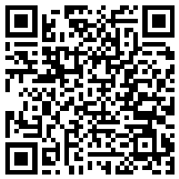 QR Code for bitcoin:bitcoin:bitcoin:bitcoin:39fpDpVi7MyCFXipMxQ2ib91QrtMVF1G1r