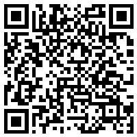 QR Code for bitcoin:bitcoin:bitcoin:bitcoin:39frATWtCcZBQUEDNdEXFjciWTSdo49r6Y