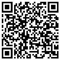 QR Code for bitcoin:bitcoin:bitcoin:bitcoin:39frPB3ExBWewmtzhd7uVXDsKKXHnTMzAm