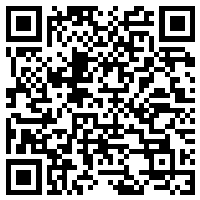 QR Code for bitcoin:bitcoin:bitcoin:bitcoin:39frR7GBCf626Zmu5DozZfQ6e16eLpK7BV