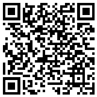 QR Code for bitcoin:bitcoin:bitcoin:bitcoin:39fsA5Fmw21jf2YVKTdNBxWcRdrkfAtQNj