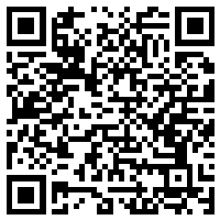 QR Code for bitcoin:bitcoin:bitcoin:bitcoin:39fsEb3bLBcUGDasUWvGwDs1fc3DM8Xisf