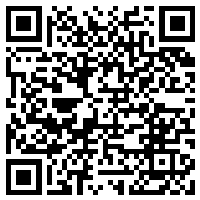 QR Code for bitcoin:bitcoin:bitcoin:bitcoin:39fswtduTUYUQZFTRDCd8Deter1wPg4SRx