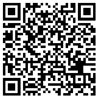 QR Code for bitcoin:bitcoin:bitcoin:bitcoin:39ft46AVmiFaCf5mEpN2ASCH5gH5mKu27v