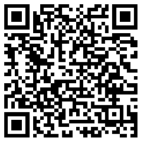 QR Code for bitcoin:bitcoin:bitcoin:bitcoin:39gBCL5jLEdjFKUtA5fZABryRApggGBA3b
