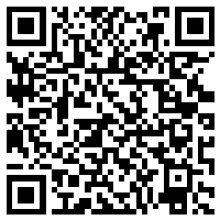 QR Code for bitcoin:bitcoin:bitcoin:bitcoin:39gC8A1xUUGVoViFVo3sBA1n5GaDvbTvAv