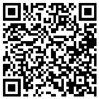 QR Code for bitcoin:bitcoin:bitcoin:bitcoin:39gGV6uBoYEQuFNwuhX8VtyT8eCyQJCs5o