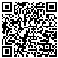QR Code for bitcoin:bitcoin:bitcoin:bitcoin:39gH1cxexS5S47mLaR5NE5ch216ZPcdqtz