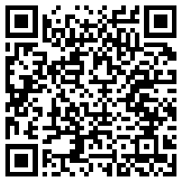QR Code for bitcoin:bitcoin:bitcoin:bitcoin:39gVT8eXarqtnuqy7ry4TmzaXQcsDbptTP