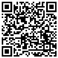 QR Code for bitcoin:bitcoin:bitcoin:bitcoin:39gYYxmQkHS2BubfNEXheYm3ApFceFjJ5d