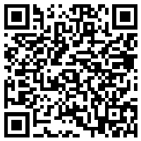 QR Code for bitcoin:bitcoin:bitcoin:bitcoin:39gYoFJaEmMkbUschSSfSEyJPCA91LjXLB