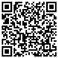QR Code for bitcoin:bitcoin:bitcoin:bitcoin:39gaDHDtu4n3qvA3FCNXMZNKmYj3UUAS1G