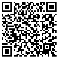 QR Code for bitcoin:bitcoin:bitcoin:bitcoin:39gcFTWrRm7jD5ntct7wDructMbxZuG9PW