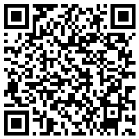 QR Code for bitcoin:bitcoin:bitcoin:bitcoin:39gdG2cDo7Ne4Z8SZisunwXMCHAKHSvdXA