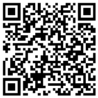 QR Code for bitcoin:bitcoin:bitcoin:bitcoin:39gfQ4pWSRLDBxQ2eEVMnqZDVhrS31U5WF
