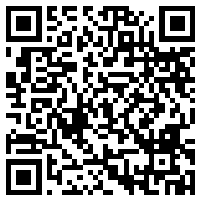 QR Code for bitcoin:bitcoin:bitcoin:bitcoin:39gfuzhZavNFtCfrFMuToN2HWjtxqGX5i8