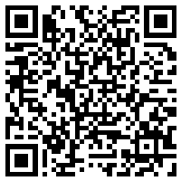 QR Code for bitcoin:bitcoin:bitcoin:bitcoin:39gh61JdevynLEaZC9CCETMXS4uz2ZL5YX