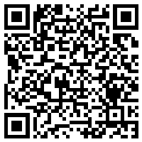 QR Code for bitcoin:bitcoin:bitcoin:bitcoin:39gjSynaS69saKbpBXmCaSLpDDfY14rtWQ