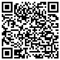 QR Code for bitcoin:bitcoin:bitcoin:bitcoin:39grovQ3ZcmdieB48VTh9dr6WKQwf6JBDF