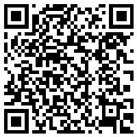 QR Code for bitcoin:bitcoin:bitcoin:bitcoin:39gxHo1d9fLELCGV4FmP9FxJLJtopx3qpr